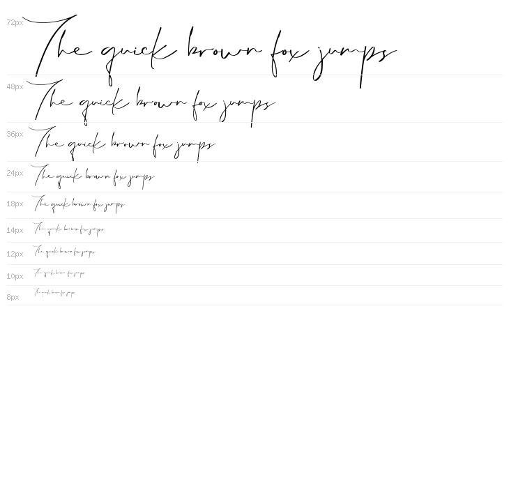 Instalove Diary Waterfall