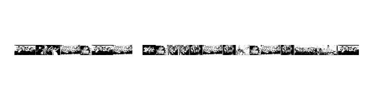 Instant Graffitication  免费字体下载