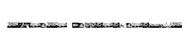 Instant Graffitication  Descarca Fonturi Gratis
