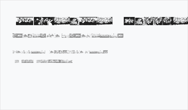 Instant Graffitication Business Card