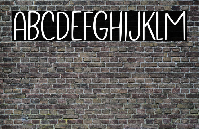 Instant Harmony Lite DEMO Regular Example 1