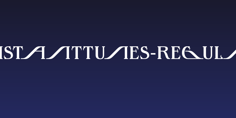 InstantTunes-Regular Social Header