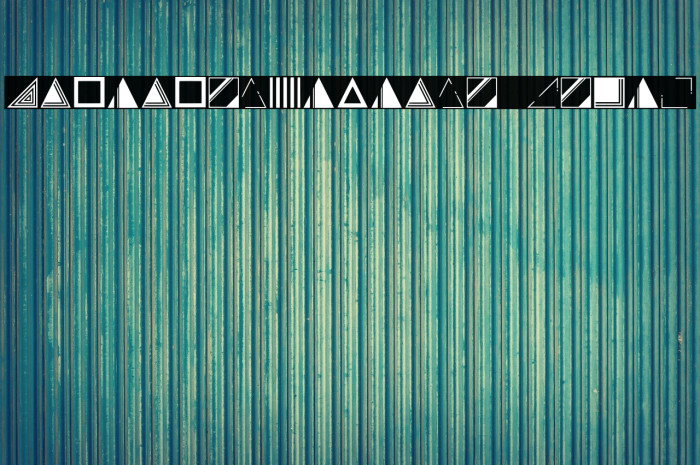 Instantdecoadvance Regular Example 1