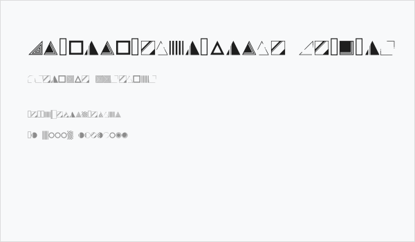 Instantdecoadvance Regular Business Card