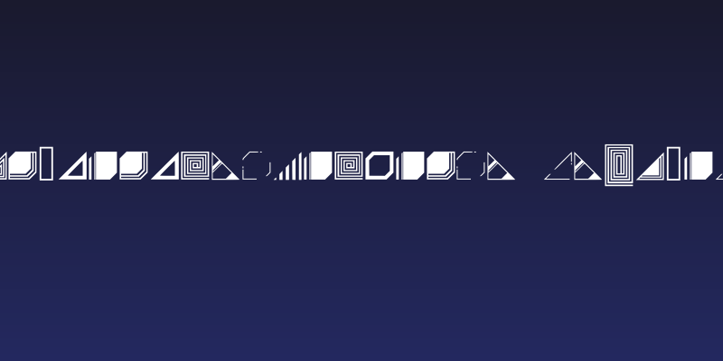 Instantdecoadvance Regular Social Header