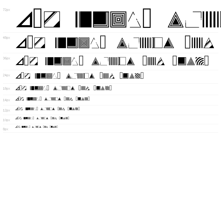 Instantdecoadvance Regular Waterfall