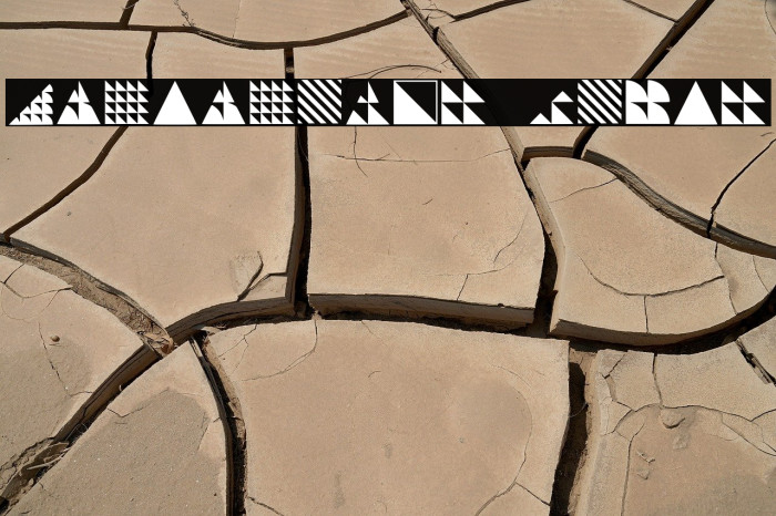 Instantdecor Regular Example 2