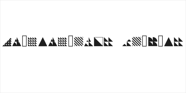 Instantdecor Regular Logo