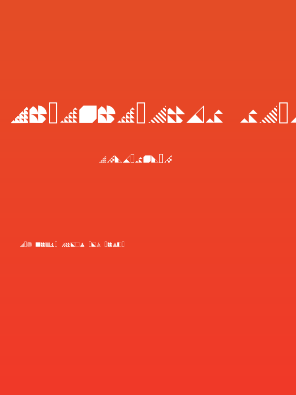 Instantdecor Regular Poster