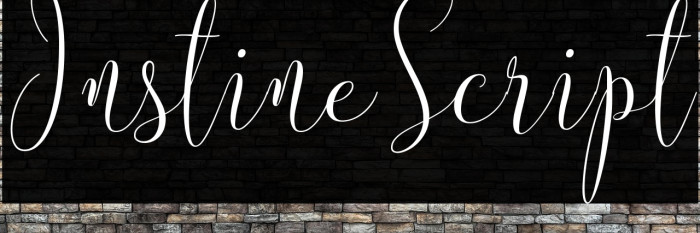 InstineScript Example 2