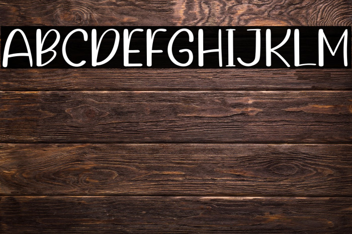 Instruction Example 3