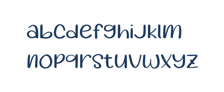 Instruction Lowercase