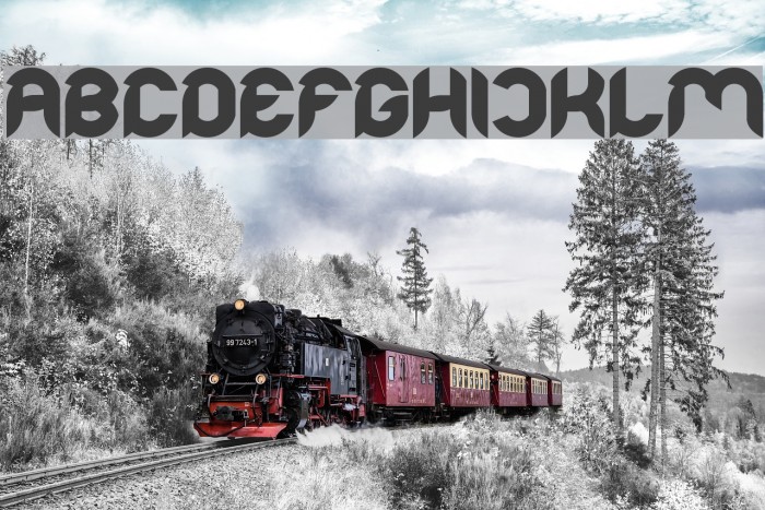 Intan Putri Pratiwi Bold Example 1