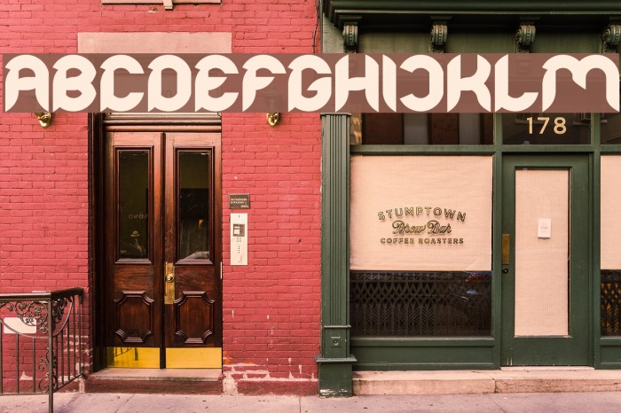 Intan Putri Pratiwi Bold Example 3