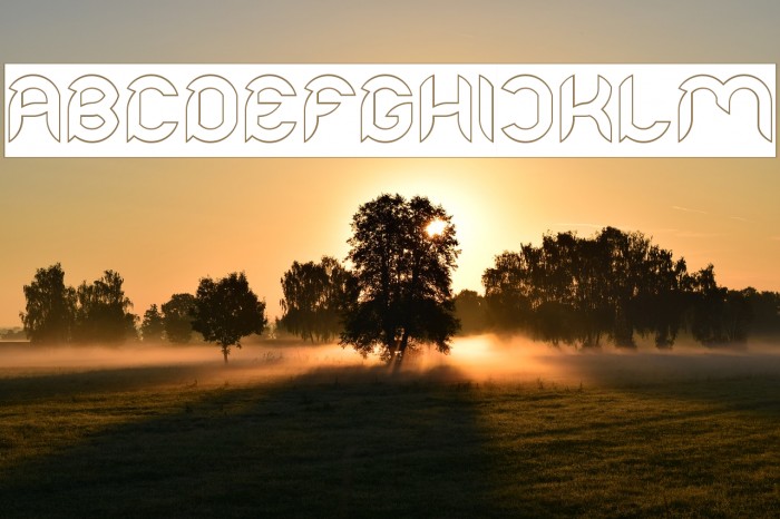 Intan Putri Pratiwi-Hollow-Inve Example 2