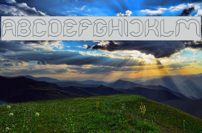 Intan Putri Pratiwi-Hollow-Inve Example 3