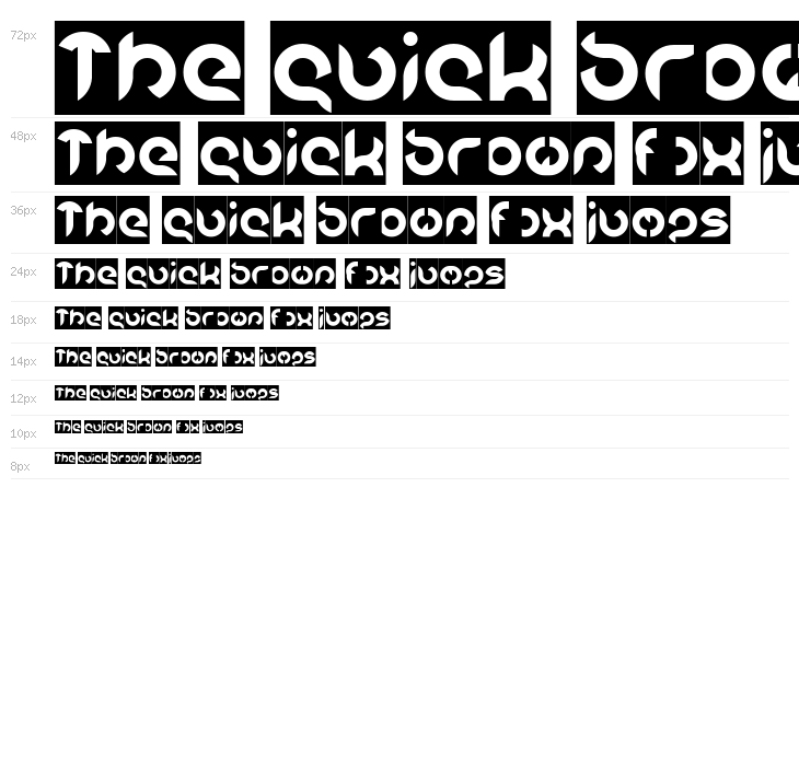 Intan Putri Pratiwi-Inverse Waterfall