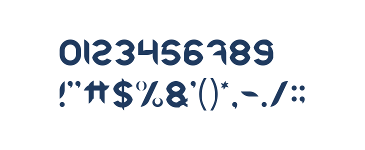 Intan Putri Pratiwi-Light Other Characters