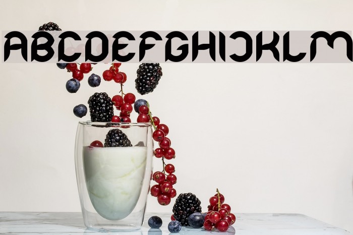 Intan Putri Pratiwi-Light Example 1