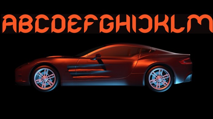 Intan Putri Pratiwi-Light Example 2