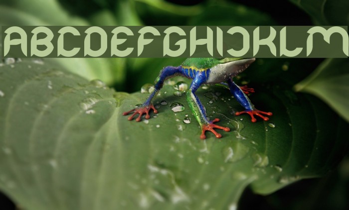 Intan Putri Pratiwi-Light Example 3