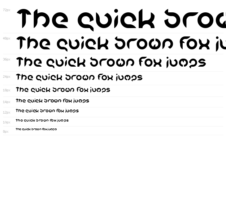 Intan Putri Pratiwi-Light Waterfall