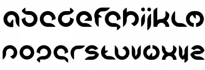 Intan Putri Pratiwi-Light Caratteri MINUSCOLO