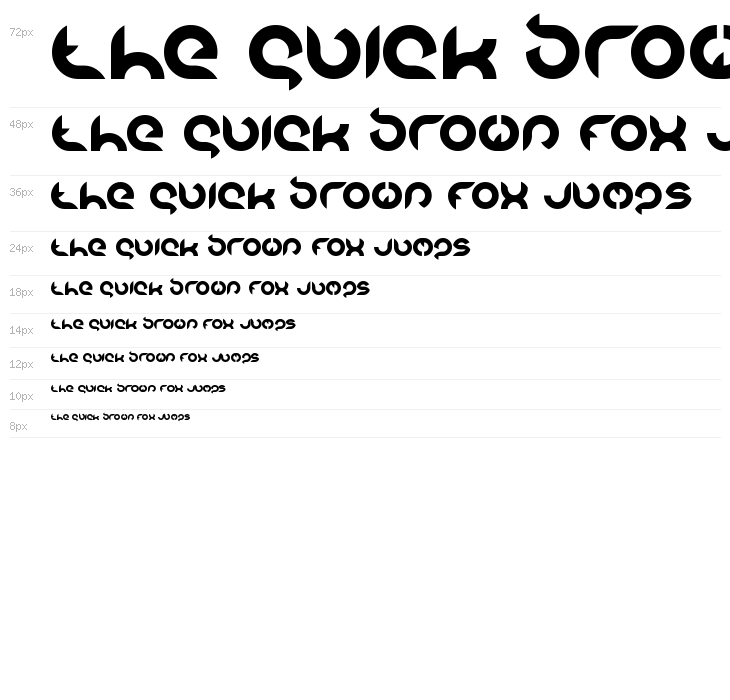 Intan Putri Pratiwi Waterfall