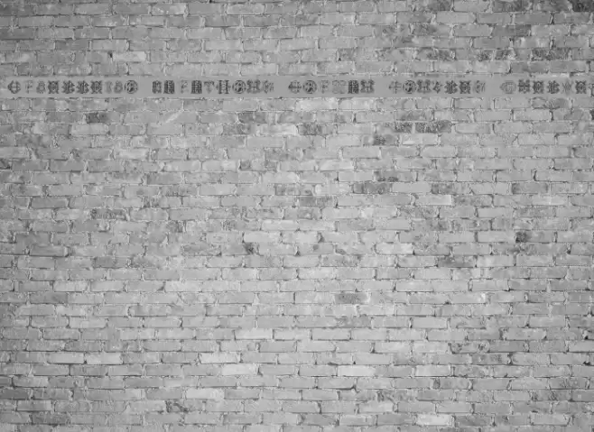 Intellecta Monograms Random Samples Twelve خط examples