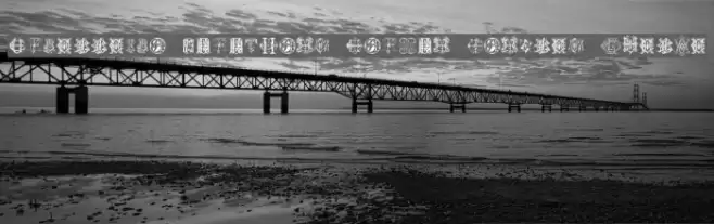 Intellecta Monograms Random Samples Twelve خط examples