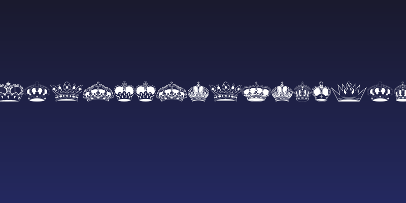 IntellectaCrowns Social Header