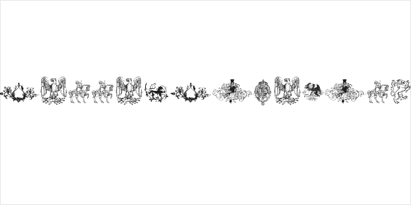 IntellectaHeraldics Logo