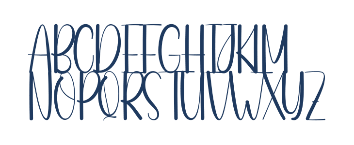 Intelligent Uppercase