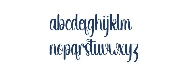 Intelligent Lowercase