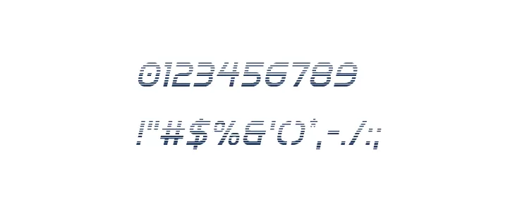 Numbers