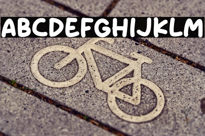 Inter Mush Example 1