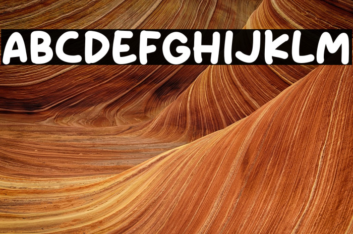 Inter Mush Example 2