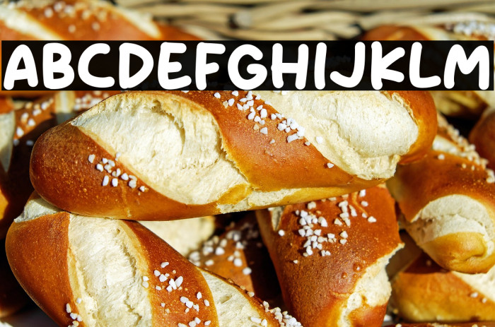 Inter Mush Example 3