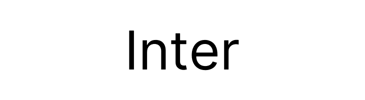 Inter regular. Шрифт Inter. Шрифт Inter Bold. Шрифт Inter кириллица. Шрифт Inter сочетание.