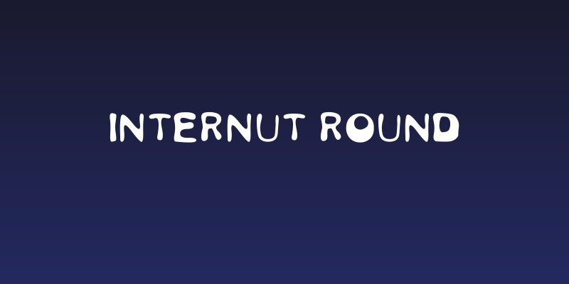 InterNuT Round Social Header
