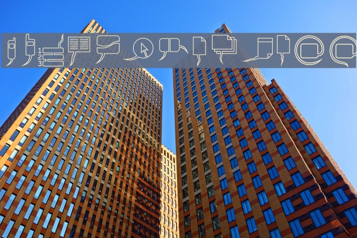 InterOffice-Two Example 1