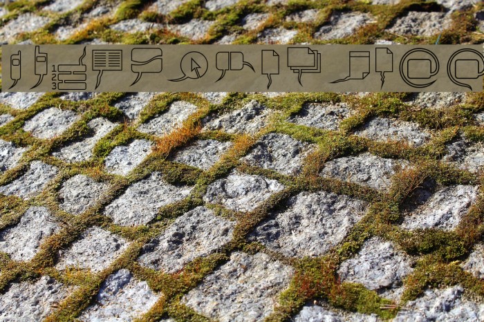 InterOffice-Two Example 2