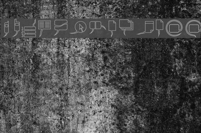 InterOffice-Two Example 3