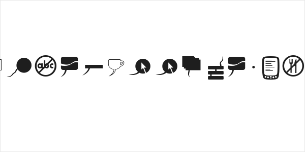 InterOffice-Two Logo