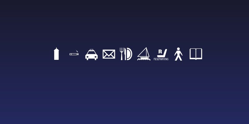 InterSymb Social Header