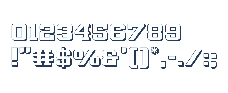 Numbers