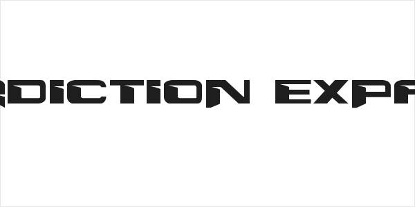 Interdiction Expanded Logo