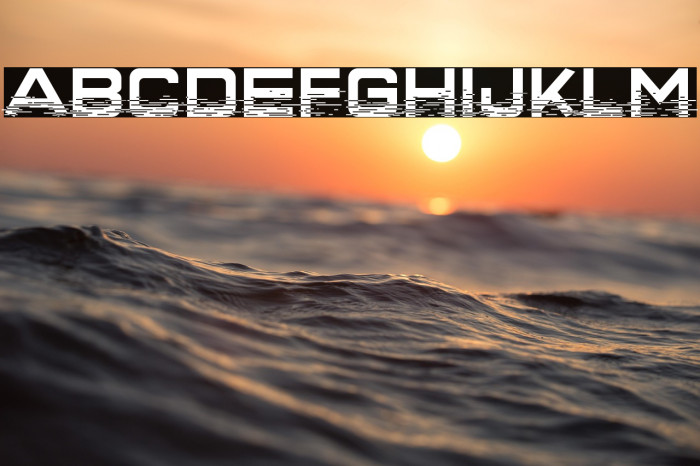 Interfearence Example 1