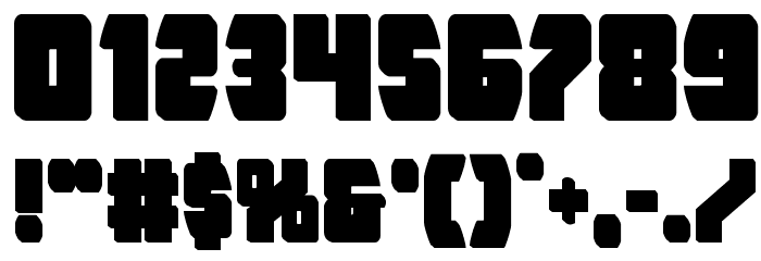 Ts block bold шрифт. Шрифты Block Medium. Monoblock font. XXII Black Block font. Woodblock font.