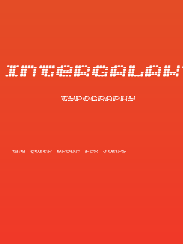 Intergalaktika 2 Poster